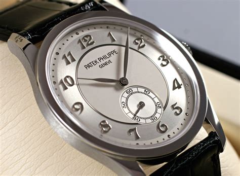 patek 5196|patek philippe calatrava price list.